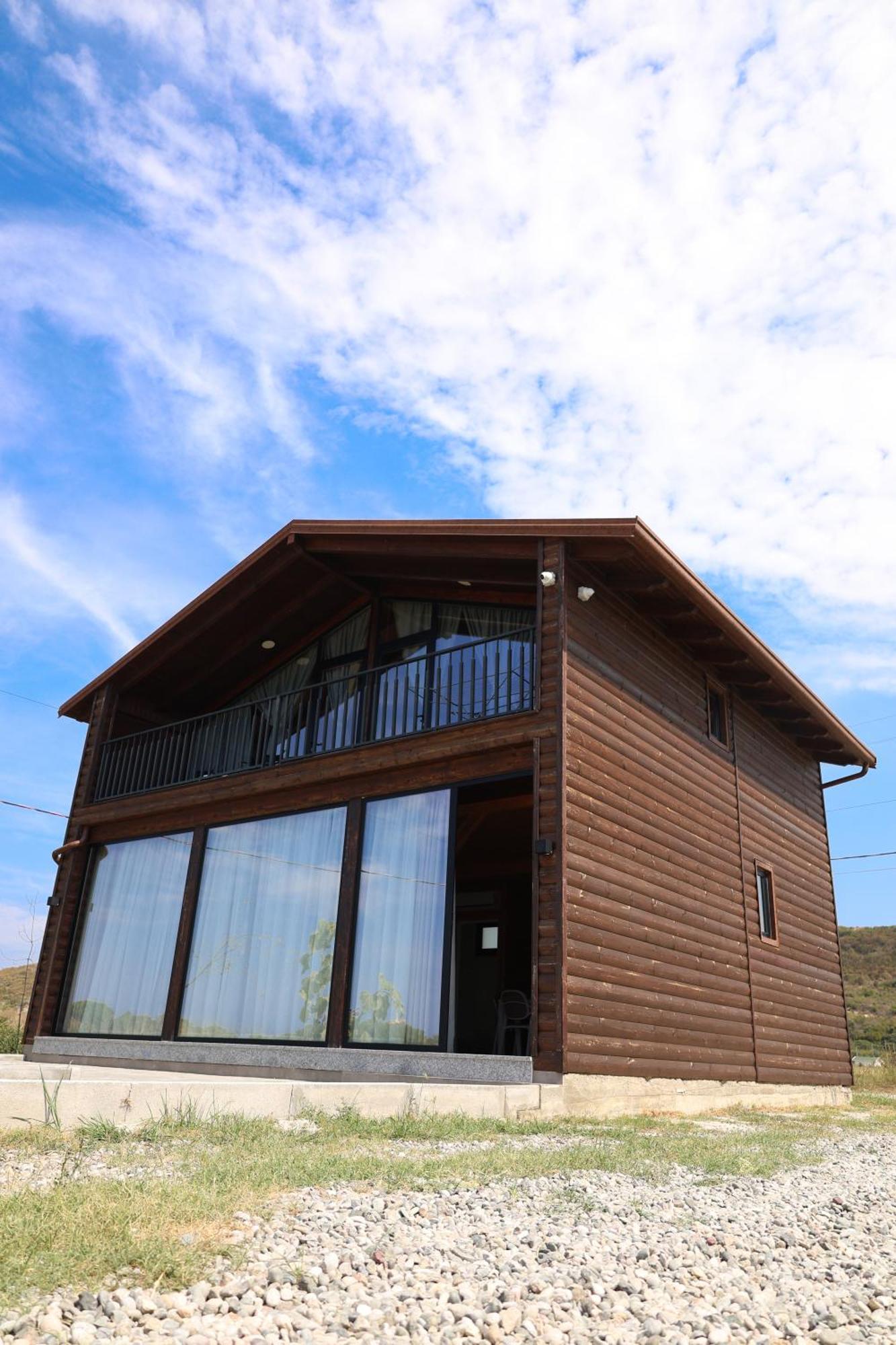 Posh Villa 1 Kavaje Bagian luar foto